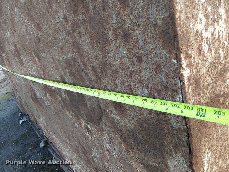 image for item EE4979 Conveyor