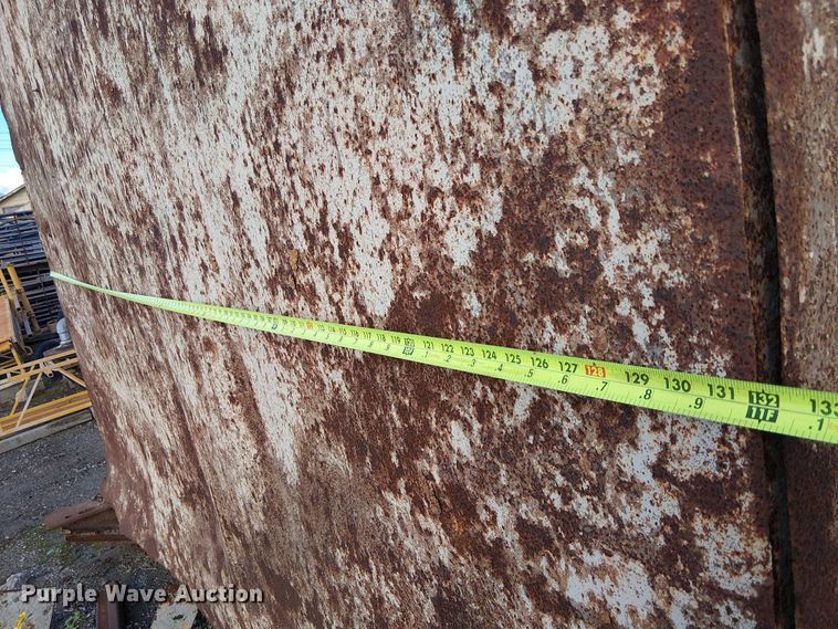 image for item EE4979 Conveyor