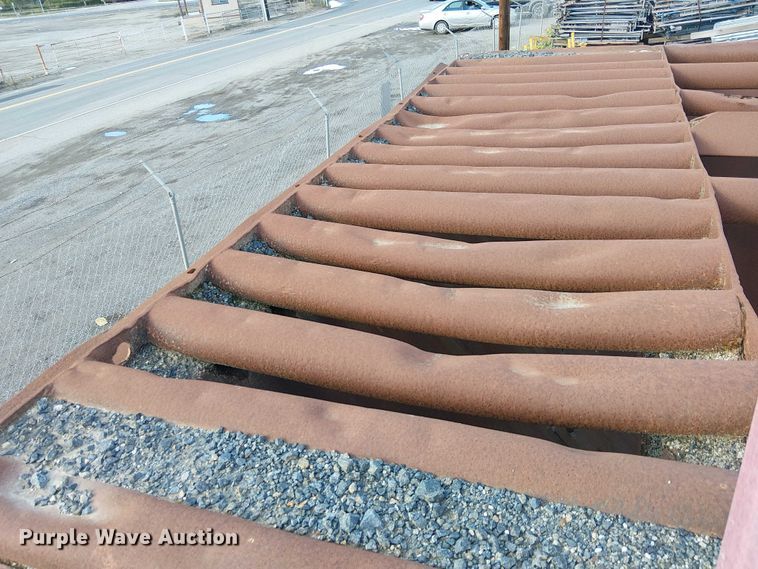 image for item EE4979 Conveyor