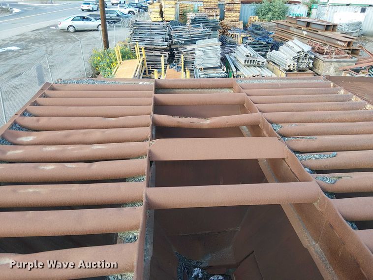 image for item EE4979 Conveyor