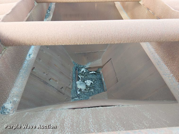 image for item EE4979 Conveyor