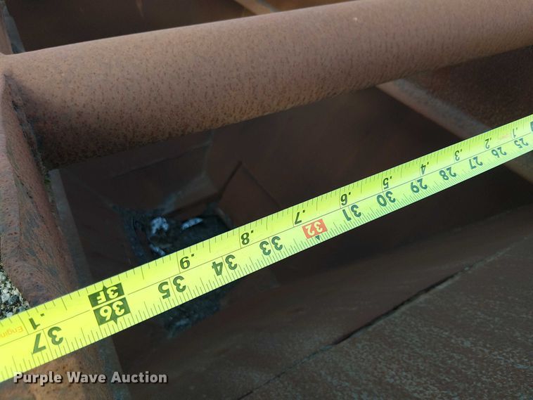 image for item EE4979 Conveyor