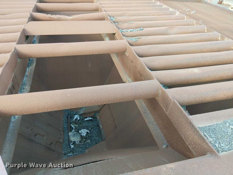 image for item EE4979 Conveyor