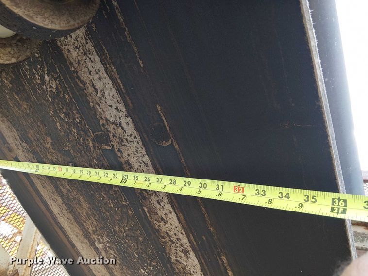 image for item EE4979 Conveyor