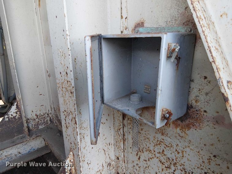 image for item EE4979 Conveyor