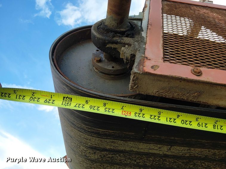 image for item EE4979 Conveyor