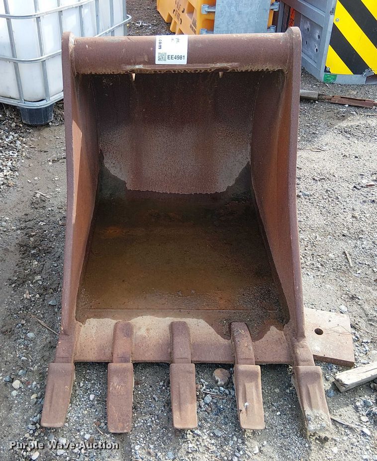 image for item EE4981 WR 29