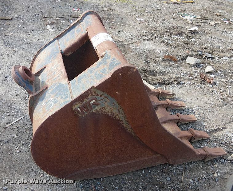 image for item EE4981 WR 29