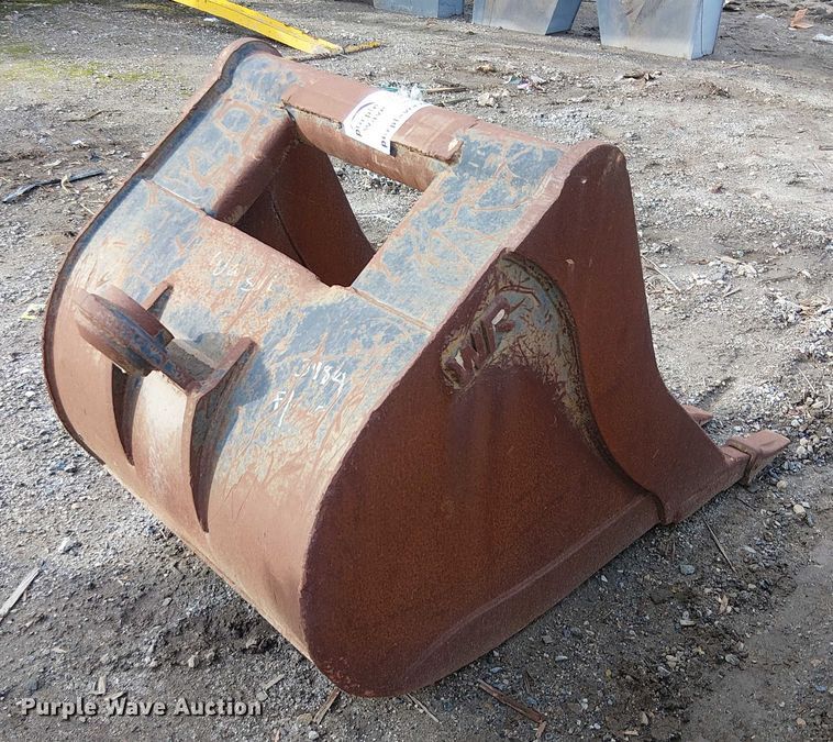 image for item EE4981 WR 29