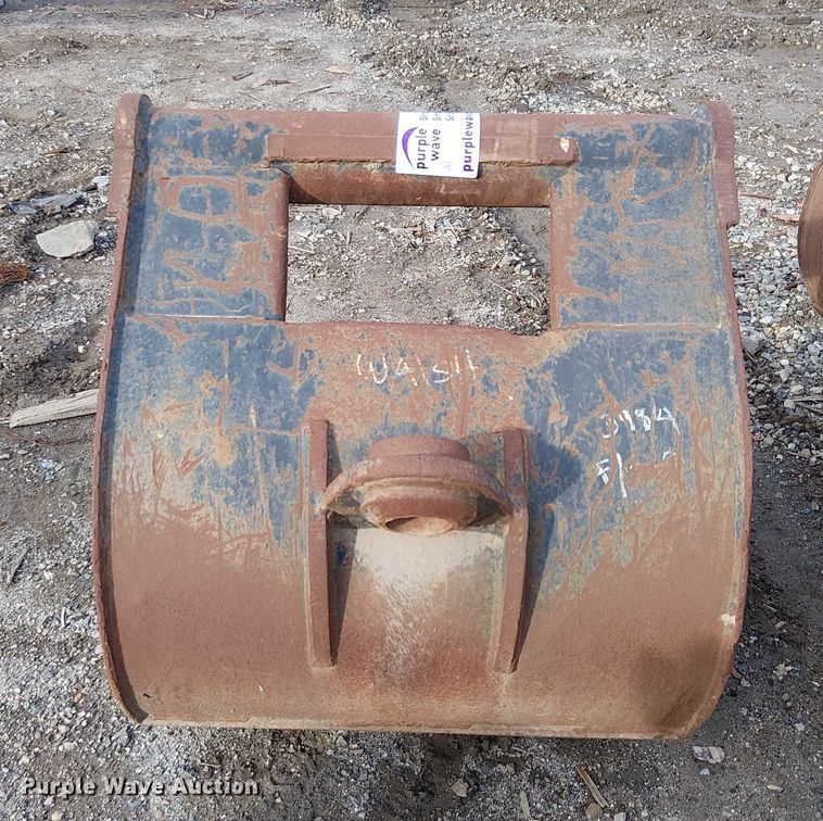 image for item EE4981 WR 29