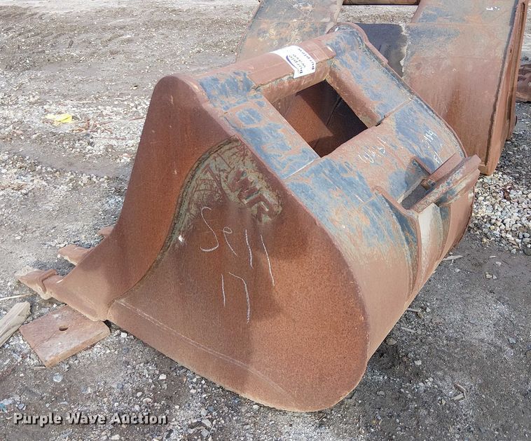 image for item EE4981 WR 29