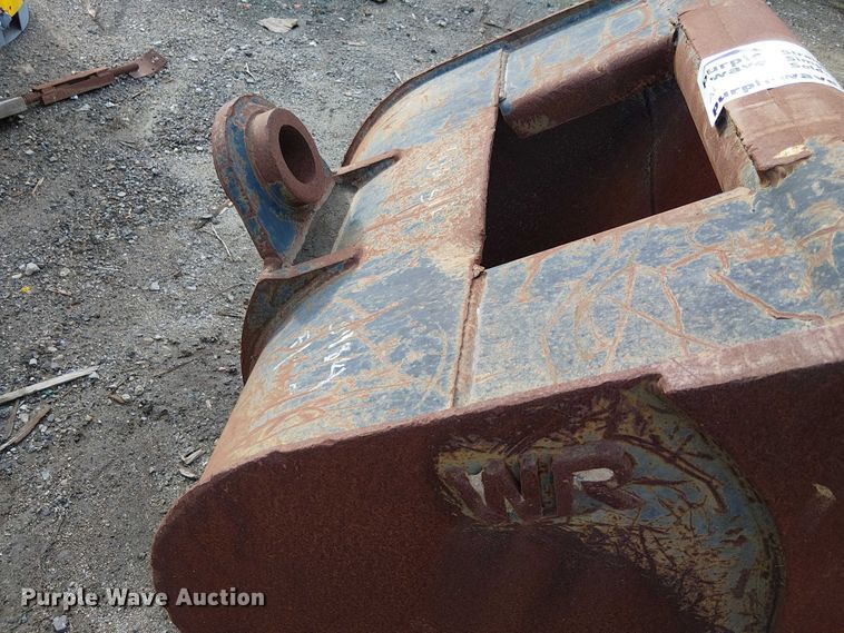 image for item EE4981 WR 29