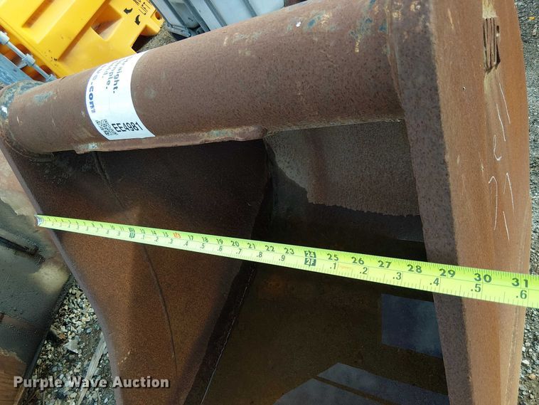 image for item EE4981 WR 29