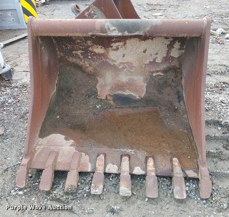 image for item EE4982 WR 48