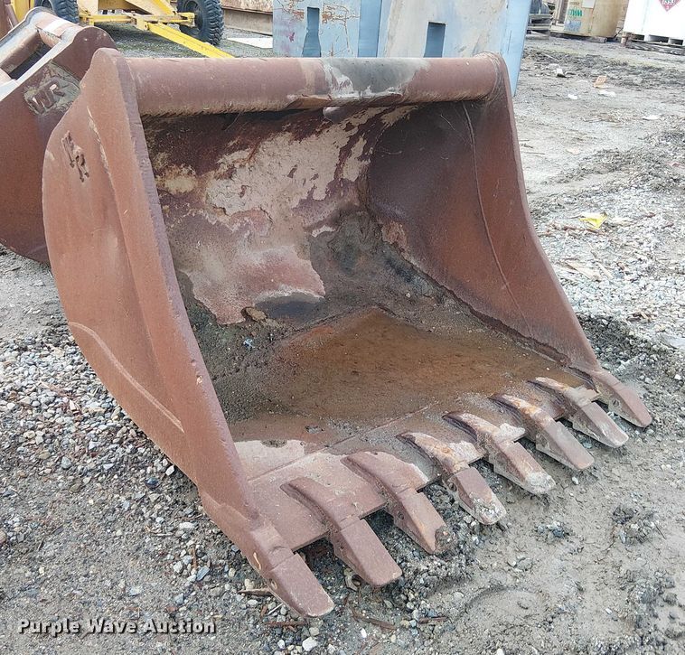 image for item EE4982 WR 48