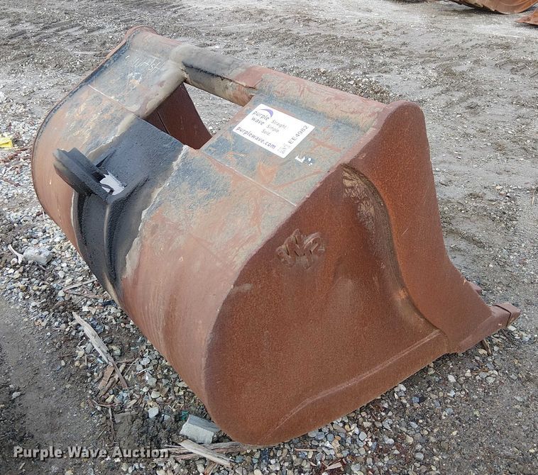 image for item EE4982 WR 48