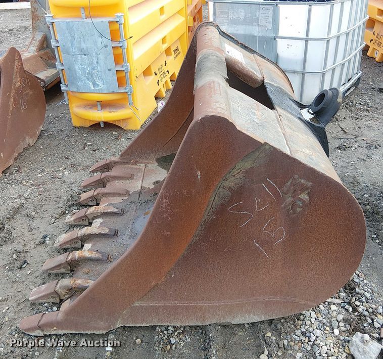 image for item EE4982 WR 48