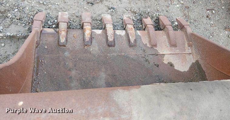 image for item EE4982 WR 48