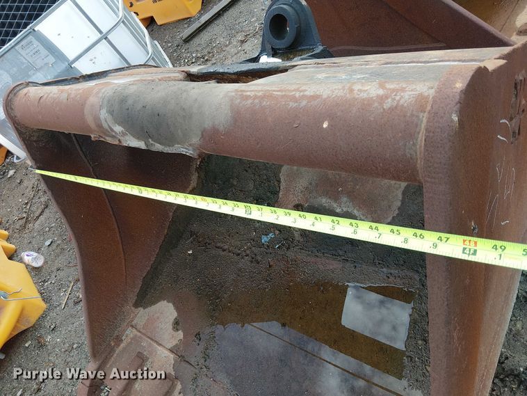 image for item EE4982 WR 48