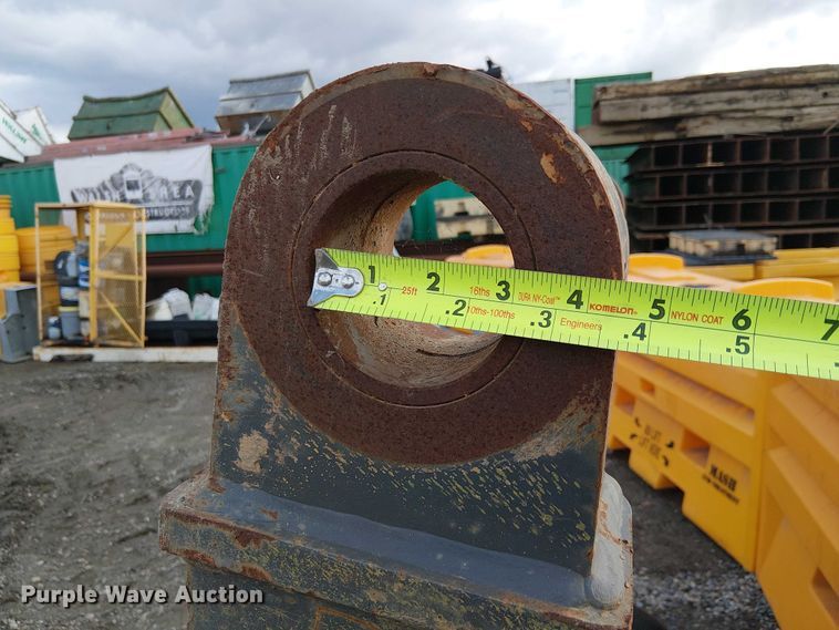 image for item EE4984 Blade