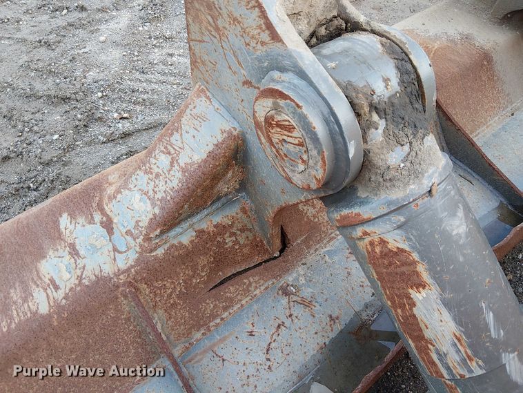 image for item EE4984 Blade