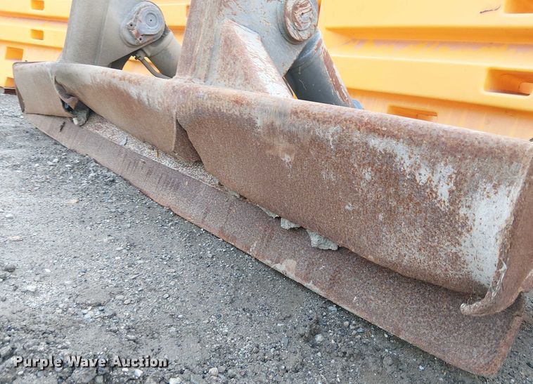 image for item EE4984 Blade