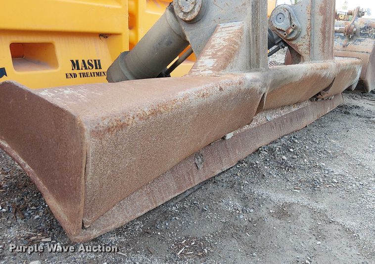 image for item EE4984 Blade