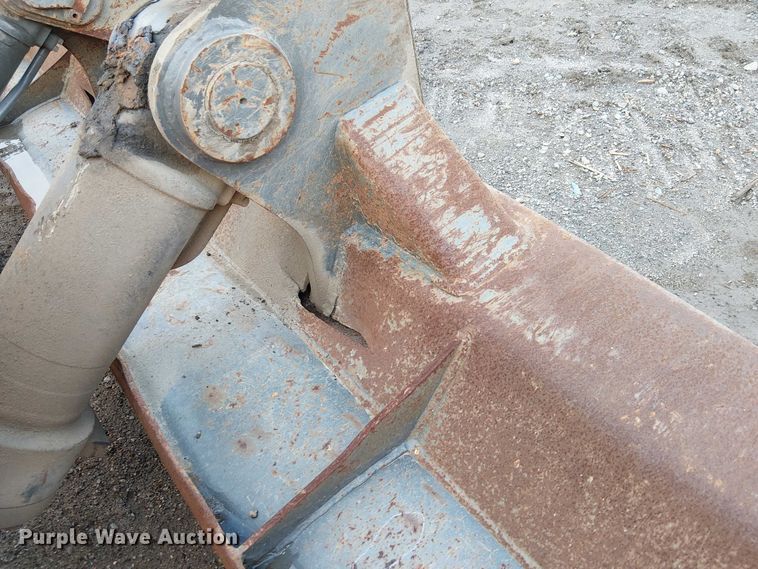 image for item EE4984 Blade