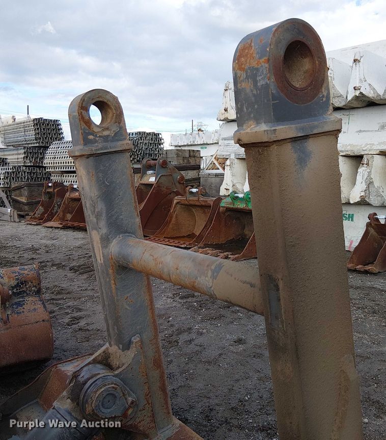 image for item EE4984 Blade