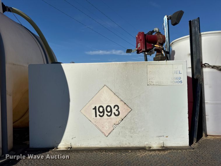 image for item EF2289 2001 Sterling Acterra M7500 flatbed truck