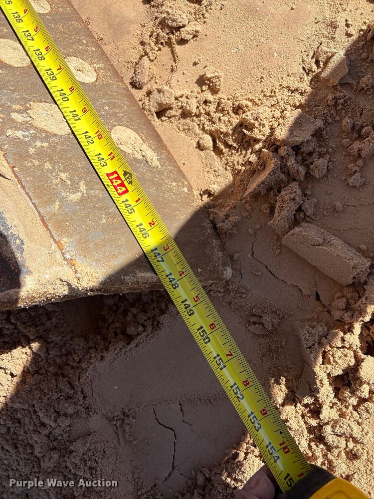 image for item EF6136 2019 Caterpillar D6T XL dozer