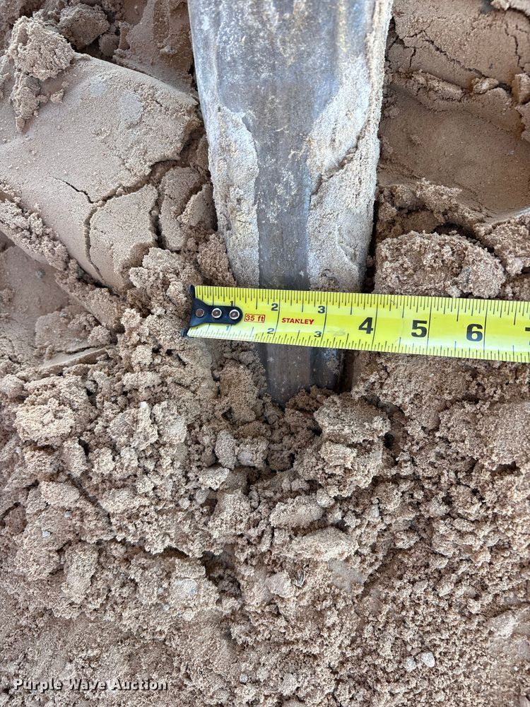 image for item EF6136 2019 Caterpillar D6T XL dozer