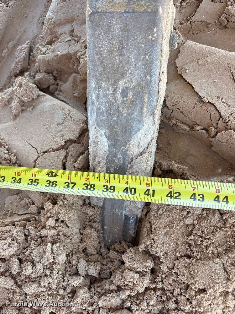 image for item EF6136 2019 Caterpillar D6T XL dozer