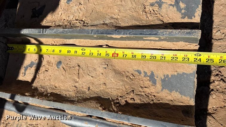 image for item EF6136 2019 Caterpillar D6T XL dozer