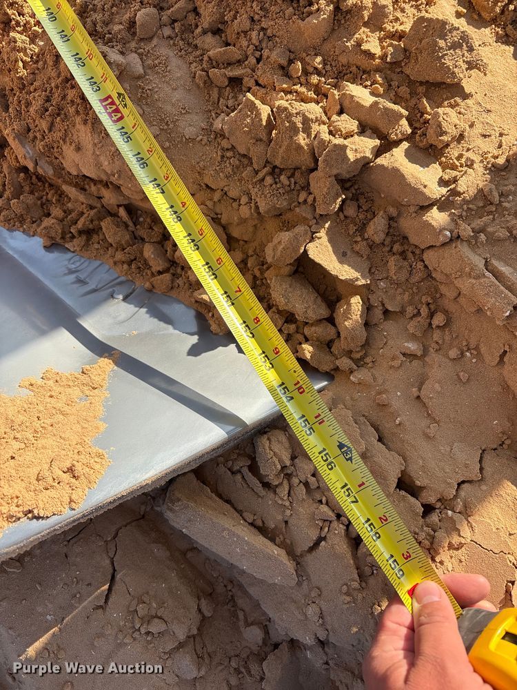 image for item EF6137 2017 Caterpillar D8T dozer