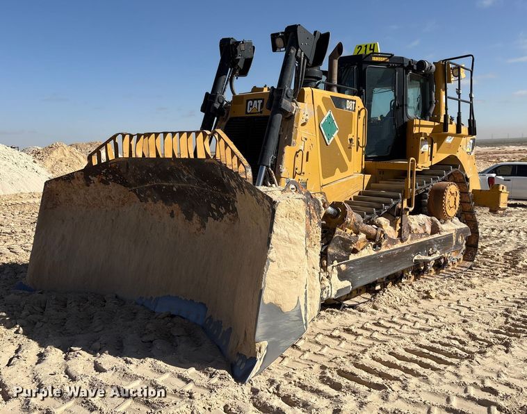 Top Destinations for Shipping Cars from the USA