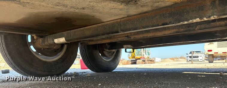 image for item EF6190 2013 Magnum Power Products MMG150 generator