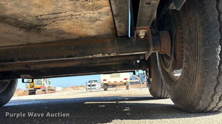 image for item EF6190 2013 Magnum Power Products MMG150 generator