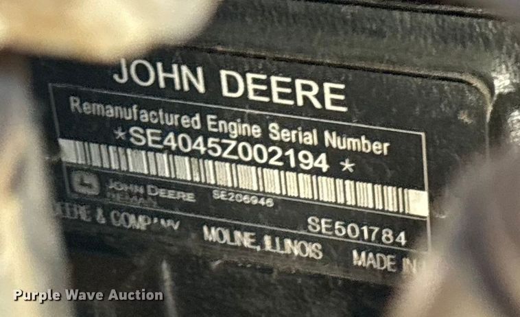 image for item EF6190 2013 Magnum Power Products MMG150 generator