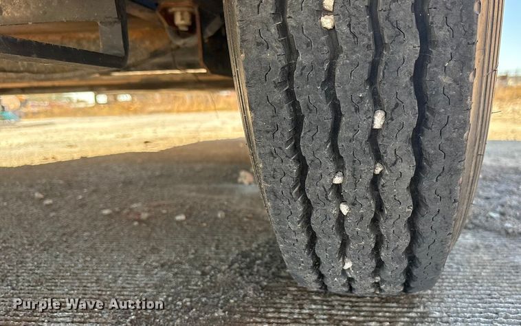 image for item EF6190 2013 Magnum Power Products MMG150 generator