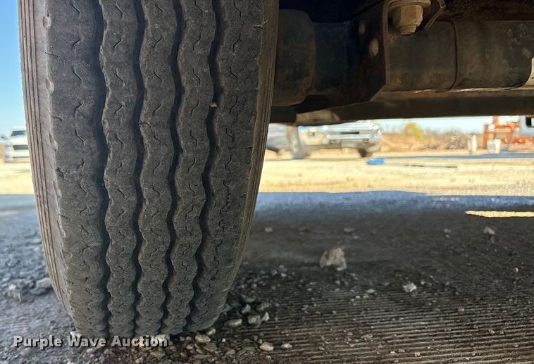 image for item EF6190 2013 Magnum Power Products MMG150 generator