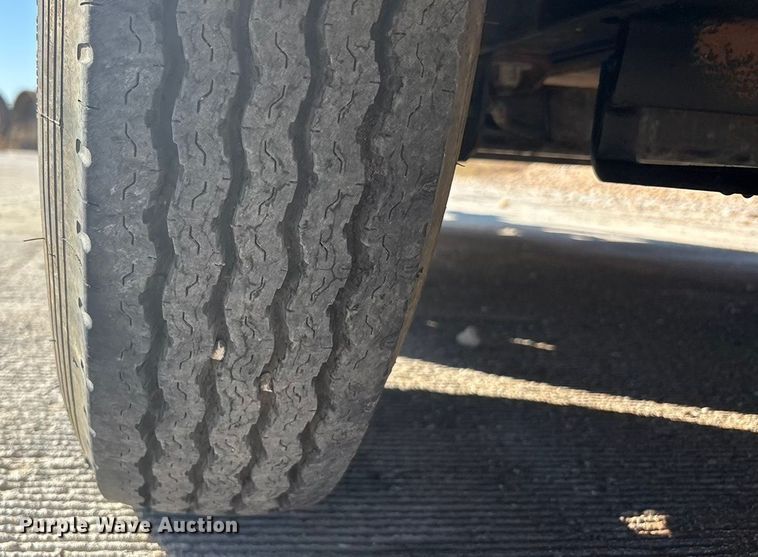 image for item EF6190 2013 Magnum Power Products MMG150 generator