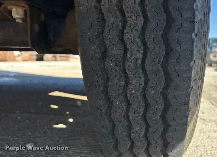 image for item EF6190 2013 Magnum Power Products MMG150 generator