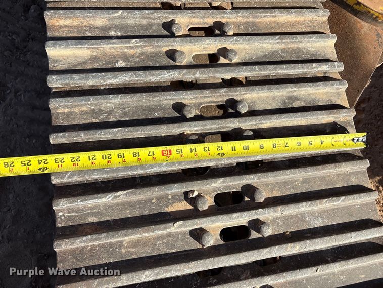 image for item EF6191 2005 Kobelco SK135SRLC excavator