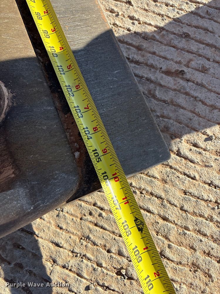 image for item EF6193 2003 Case 721D wheel loader