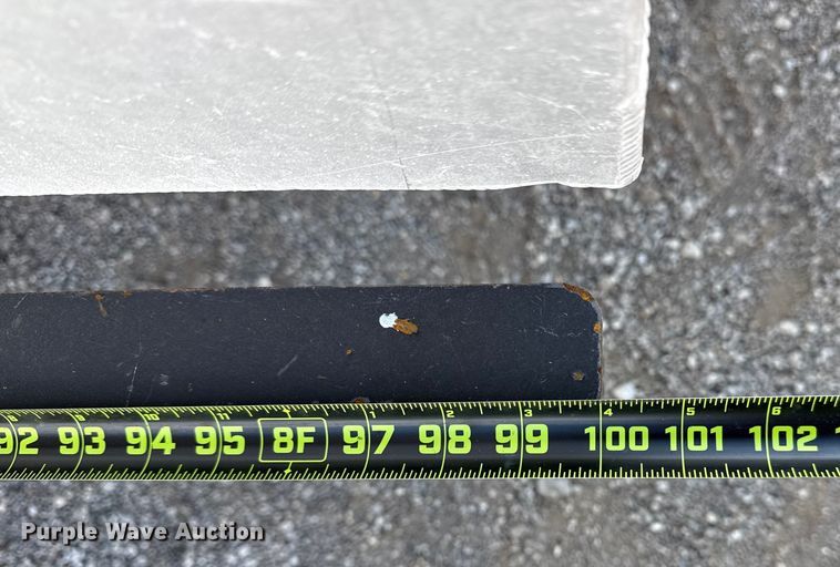 image for item EG1736 2013 Peterbilt 367 vacuum truck