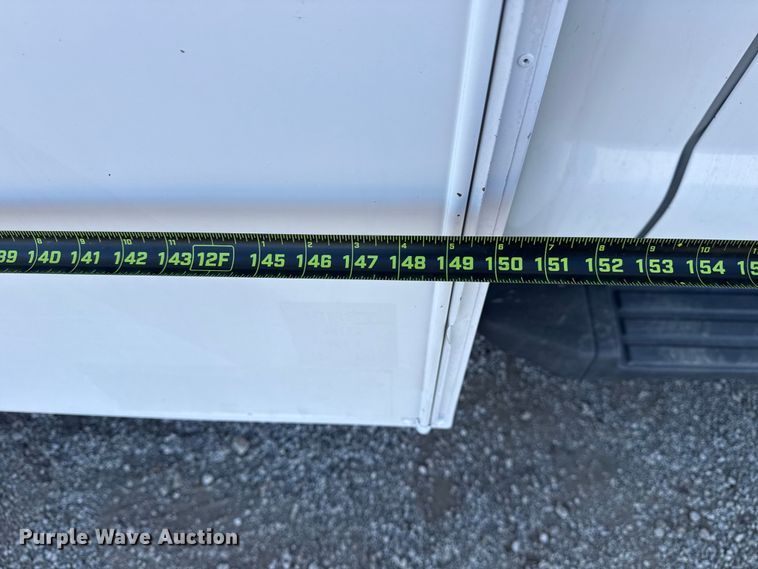 image for item EG1754 2011 Ford F450 Super Duty bucket truck