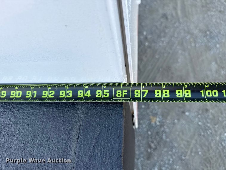 image for item EG1763 2011 Ford F450 Super Duty bucket truck