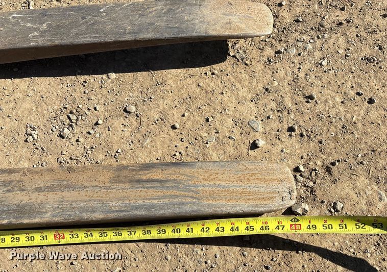 image for item EG8270 2003 Caterpillar TH360B telehandler