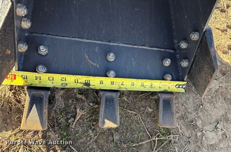 image for item EG8289 AGT QK18RXS-C mini excavator